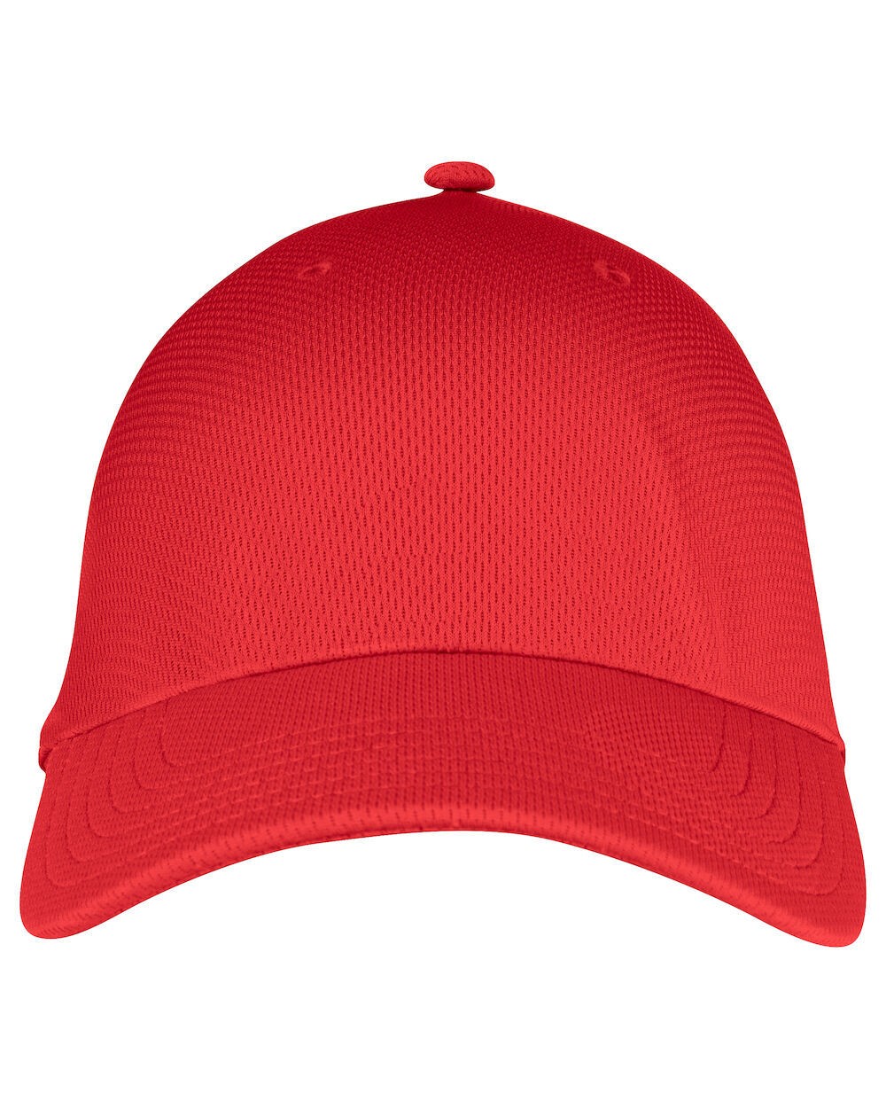 CUTTER & BUCK Gamble Sands Cap Kappen personalisierbar