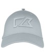 Casquettes personnalisable CUTTER & BUCK Gamble Sands Cap