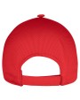 Casquettes personnalisable CUTTER & BUCK Gamble Sands Cap