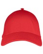 Casquettes personnalisable CUTTER & BUCK Gamble Sands Cap
