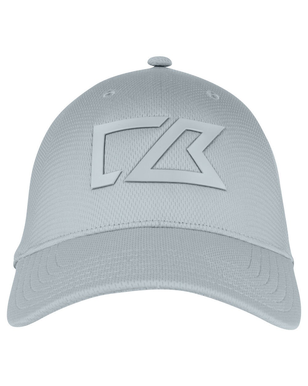 CUTTER & BUCK Gamble Sands Cap Kappen personalisierbar