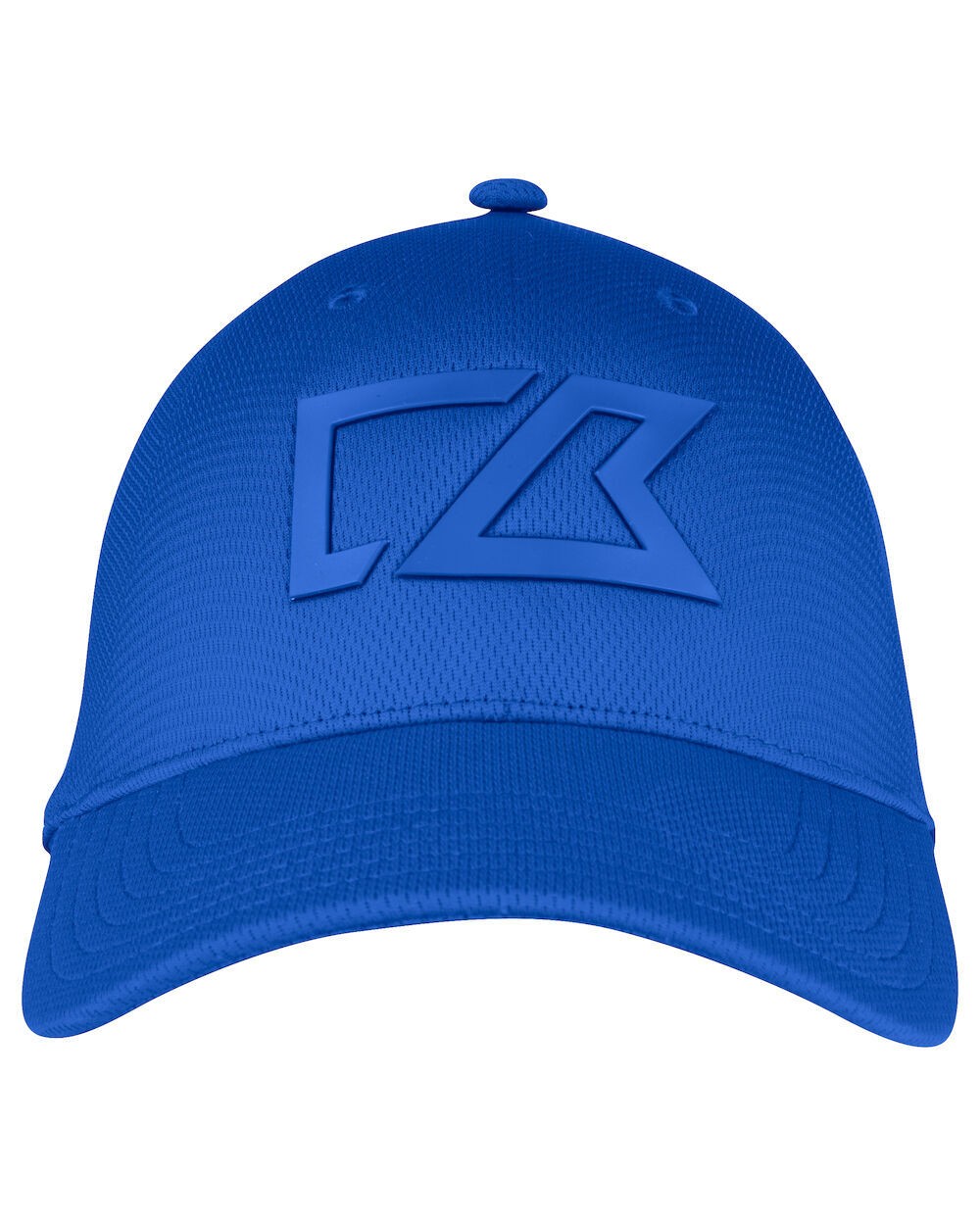 CUTTER & BUCK Gamble Sands Cap Kappen personalisierbar