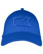 CUTTER & BUCK Gamble Sands Cap Kappen personalisierbar