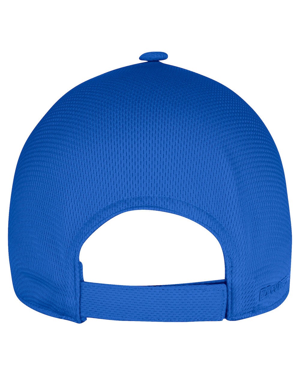 Casquettes personnalisable CUTTER & BUCK Gamble Sands Cap