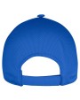 Casquettes personnalisable CUTTER & BUCK Gamble Sands Cap