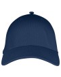 Casquettes personnalisable CUTTER & BUCK Gamble Sands Cap