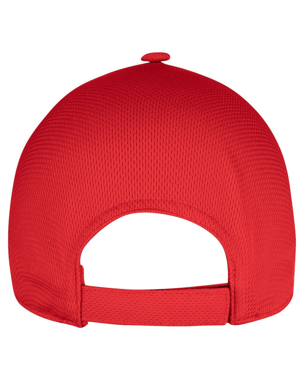 Casquettes personnalisable CUTTER & BUCK Gamble Sands Cap
