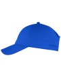 Casquettes personnalisable CUTTER & BUCK Gamble Sands Cap
