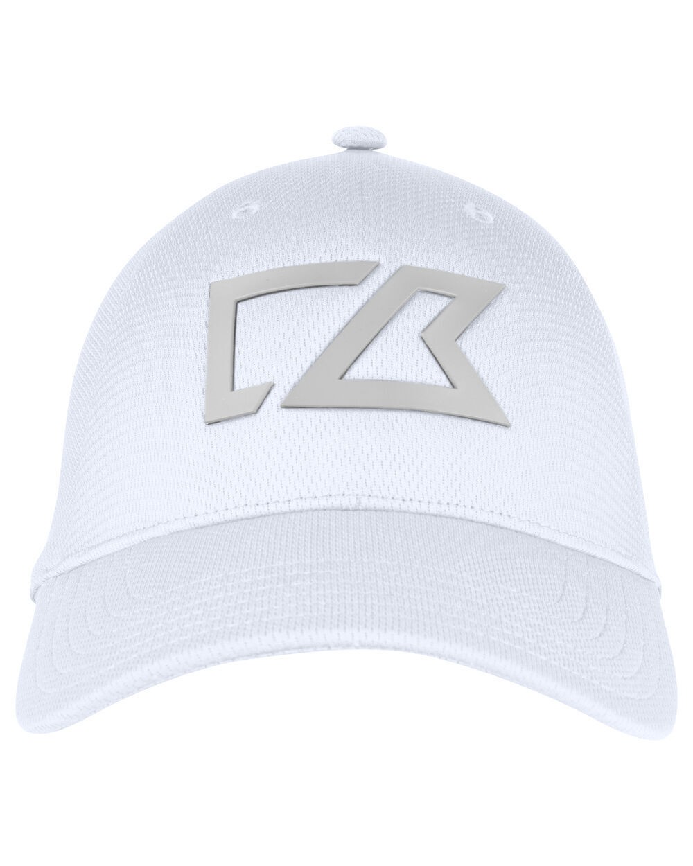 Casquettes personnalisable CUTTER & BUCK Gamble Sands Cap