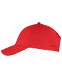 Casquettes personnalisable CUTTER & BUCK Gamble Sands Cap