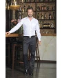 C.G. WORKWEAR Shirt Navelli Man Hemden personalisierbar