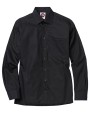 Hemden C.G. WORKWEAR Shirt Navelli Man voor bedrukking &amp; borduring