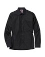 Hemden C.G. WORKWEAR Shirt Navelli Man voor bedrukking &amp; borduring