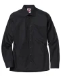 Hemden C.G. WORKWEAR Shirt Navelli Man voor bedrukking &amp; borduring
