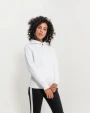 Sweaters & hoodies BUILD YOUR BRAND LADIES HEAVY HOODY voor bedrukking &amp; borduring