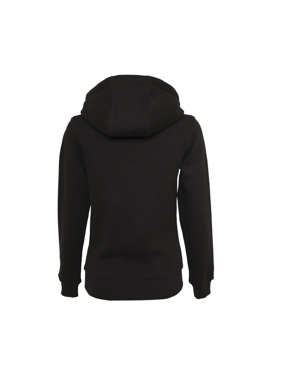 Sweat-shirts personnalisable BUILD YOUR BRAND LADIES HEAVY HOODY