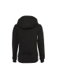 Sweaters & hoodies BUILD YOUR BRAND LADIES HEAVY HOODY voor bedrukking &amp; borduring