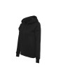 Sweaters & hoodies BUILD YOUR BRAND LADIES HEAVY HOODY voor bedrukking &amp; borduring