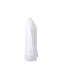 VELILLA UNISEX COTTON COAT Hemden personalisierbar