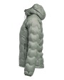 Jassen TENSON TXlite Shibui Down Jacket Women voor bedrukking &amp; borduring