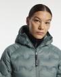 Vestes personnalisable TENSON TXlite Shibui Down Jacket Women