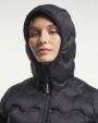 Vestes personnalisable TENSON TXlite Shibui Down Jacket Women