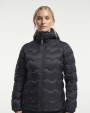 Jassen TENSON TXlite Shibui Down Jacket Women voor bedrukking &amp; borduring