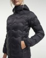TENSON TXlite Shibui Down Jacket Women Jacken personalisierbar