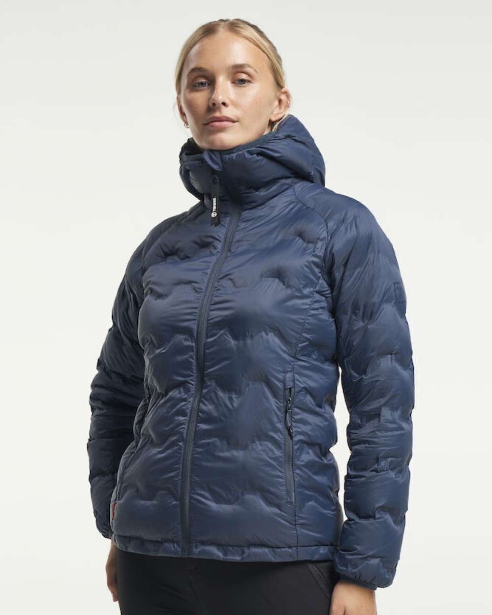 TENSON TXlite Shibui Down Jacket Women Jacken personalisierbar