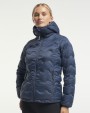 TENSON TXlite Shibui Down Jacket Women Jacken personalisierbar