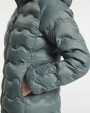 Vestes personnalisable TENSON TXlite Shibui Down Jacket Women
