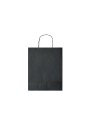 Sacs & Bagagerie personnalisable 4DO Sac en papier moyen format