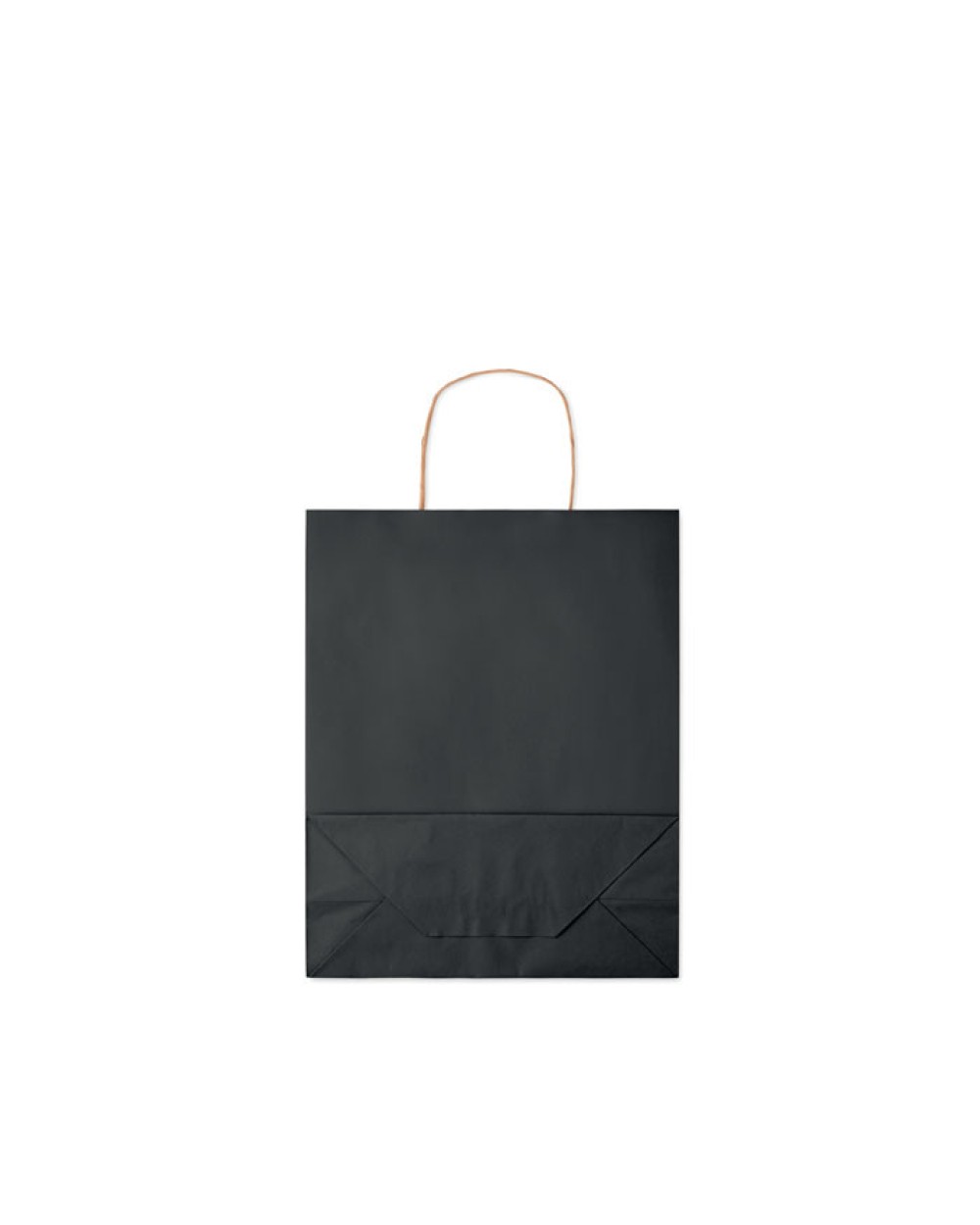 Sacs & Bagagerie personnalisable 4DO Sac en papier moyen format