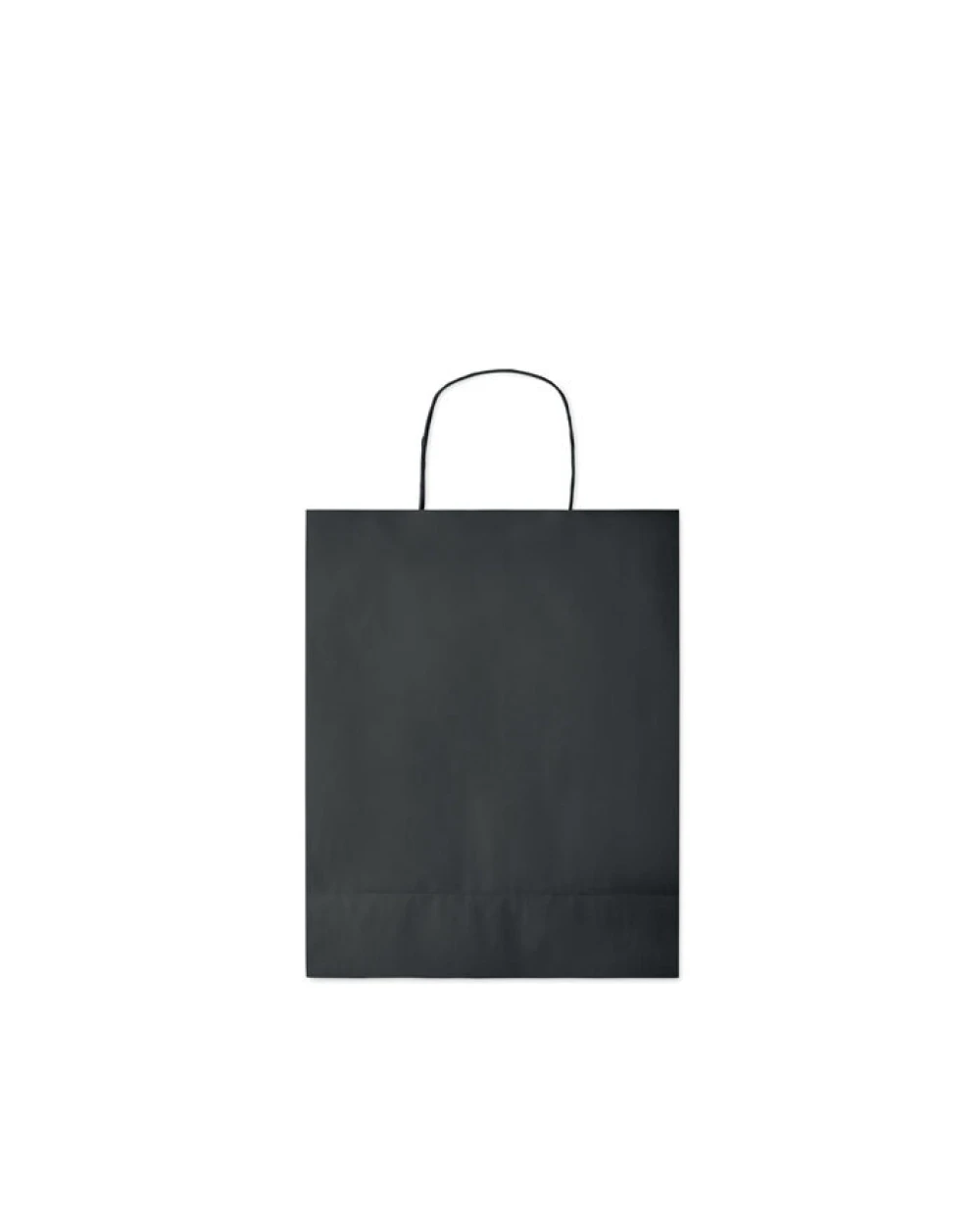 Sacs & Bagagerie personnalisable 4DO Sac en papier moyen format