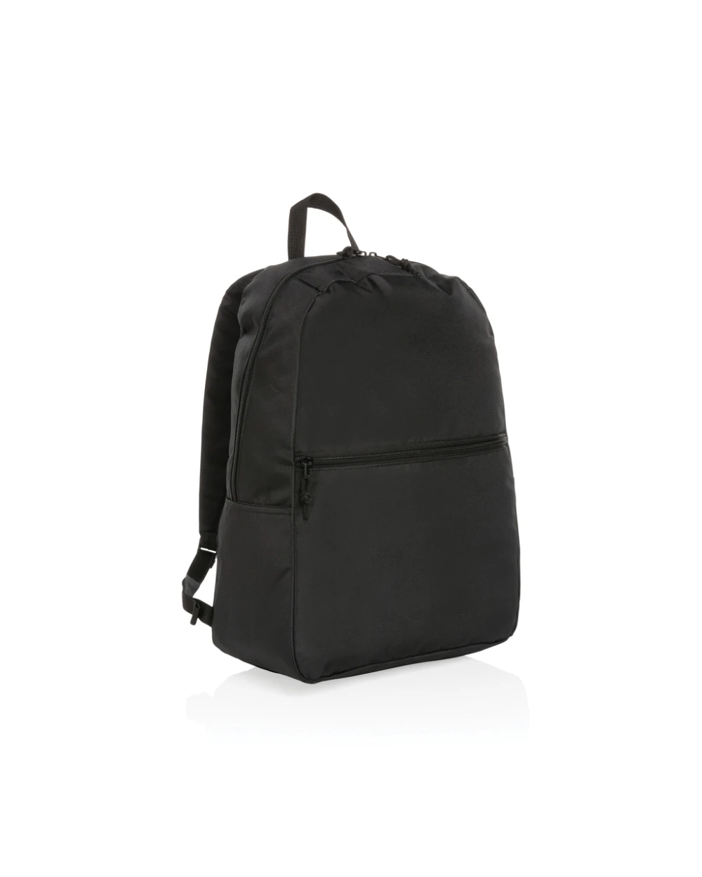 4DO Impact AWARE™ RPET Basic Rucksack Taschen personalisierbar