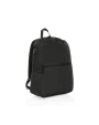 4DO Impact AWARE™ RPET Basic Rucksack Taschen personalisierbar