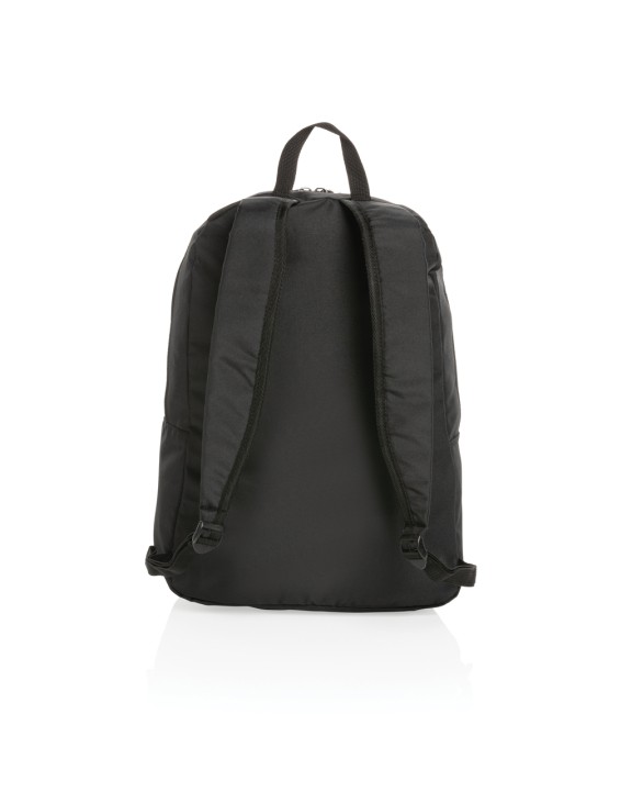 4DO Impact AWARE™ RPET Basic Rucksack Taschen personalisierbar