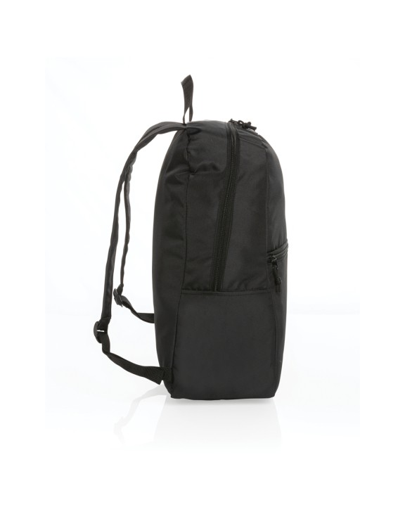 4DO Impact AWARE™ RPET Basic Rucksack Taschen personalisierbar