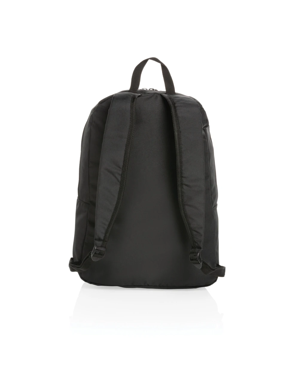 Sacs & Bagagerie personnalisable 4DO Sac à dos en rPET Impact AWARE™