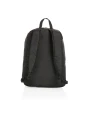 Sacs & Bagagerie personnalisable 4DO Sac à dos en rPET Impact AWARE™