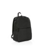 Sacs & Bagagerie personnalisable 4DO Sac à dos en rPET Impact AWARE™