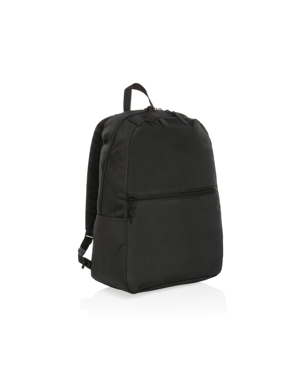 Sacs & Bagagerie personnalisable 4DO Sac à dos en rPET Impact AWARE™