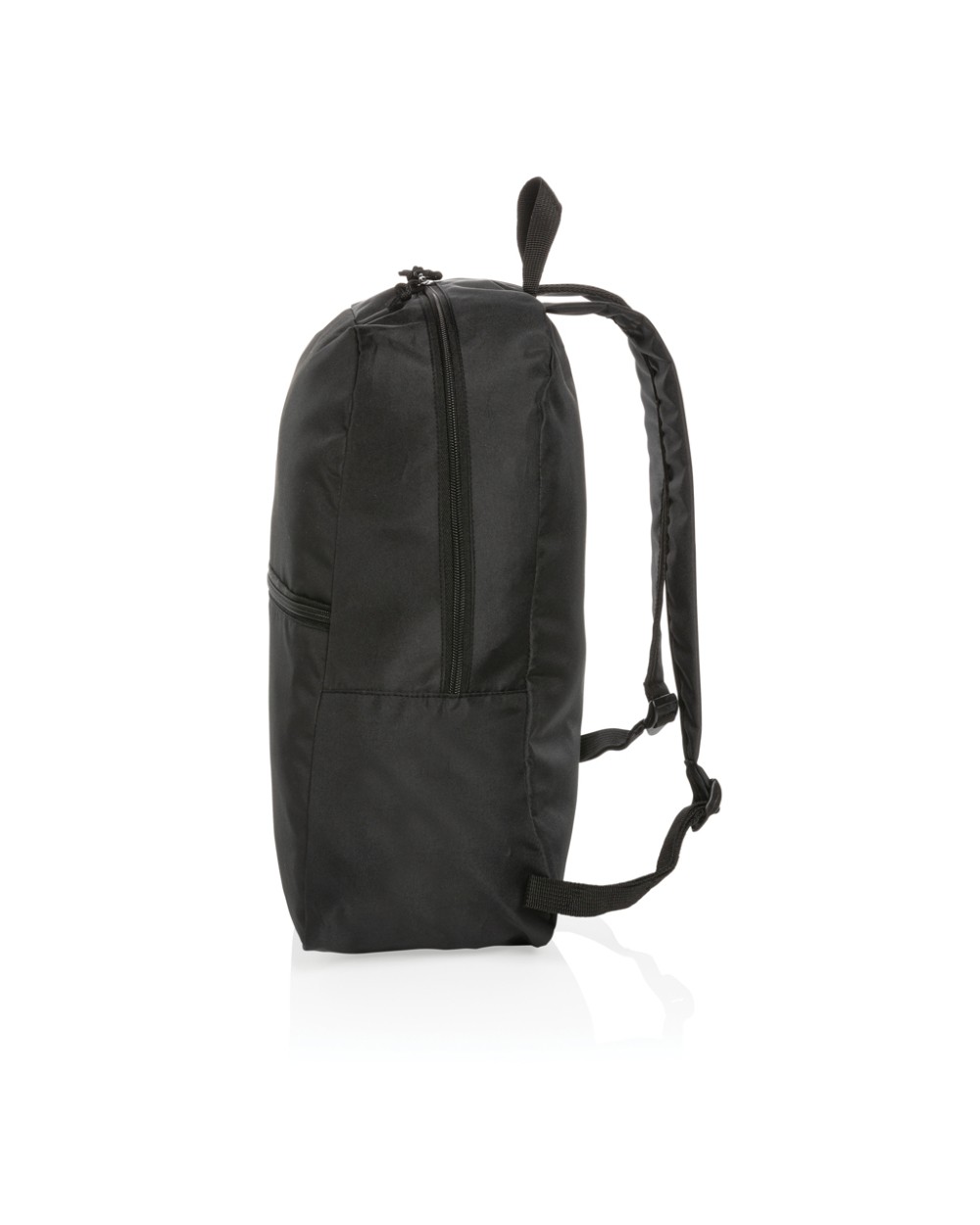 Sacs & Bagagerie personnalisable 4DO Sac à dos en rPET Impact AWARE™