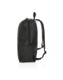 Sacs & Bagagerie personnalisable 4DO Sac à dos en rPET Impact AWARE™