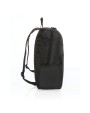 Sacs & Bagagerie personnalisable 4DO Sac à dos en rPET Impact AWARE™
