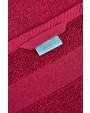 Bad artikelen FAIR TOWEL Cozy Guest Towel voor bedrukking &amp; borduring