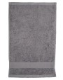 Bad artikelen FAIR TOWEL Cozy Guest Towel voor bedrukking &amp; borduring