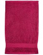 FAIR TOWEL Cozy Guest Towel Bad Artikeln personalisierbar