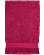 FAIR TOWEL Cozy Guest Towel Bad Artikeln personalisierbar