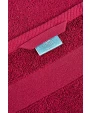Bad artikelen FAIR TOWEL Cozy Guest Towel voor bedrukking &amp; borduring